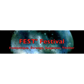 Puteaux International Short-Film FEST’ival  Международный фестиваль короткометражного кино: саспенс, триллер, фантастика