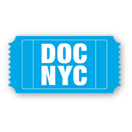 DOC NYC  Международный фестиваль документального кино в Нью-Йорке