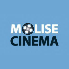 MoliseCinema  Международный фестиваль короткометражного кино