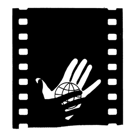МКФ Послание к Человеку  Международный фестиваль документальных, игровых, короткометражных и анимационных фильмов.