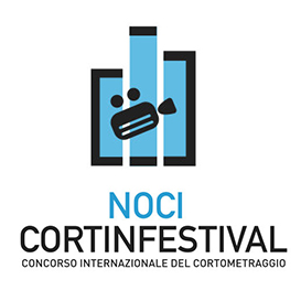 NociCortinfestival  Международный фестиваль короткометражного кино