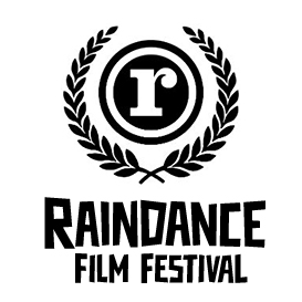 Raindance Film Festival  Международный кинофестиваль