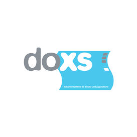 doxs! kino  Фестиваль документального кино для детей и подростков