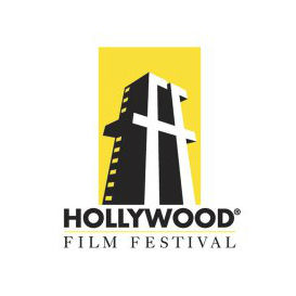 Hollywood Film Festival  Международный кинофестиваль в Голливуде