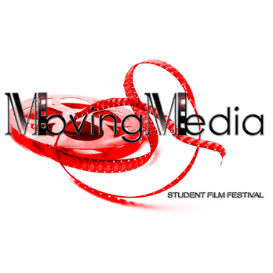MovingMedia International Student Film Festival  Международный фестиваль студенческих фильмов