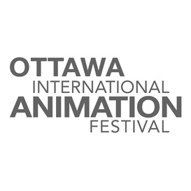 Ottawa International Animation Festival  Международный фестиваль анимационного кино в Оттаве