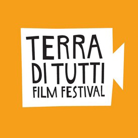 Terra di Tutti Film Festival  Международный фестиваль фильмов социальной тематики