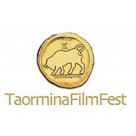 Taormina Film Fest  Кинофестиваль в Таормине