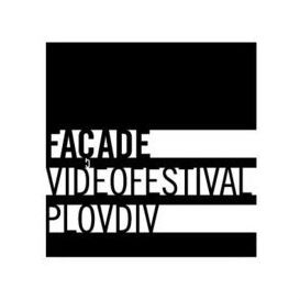 Facade Video Festival  Международный фестиваль видео-арта