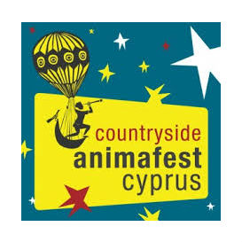 ANIMAFEST CYPRUS  Международный фестиваль анимационного кино