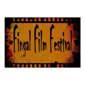 Fingal Film Festival  Международный кинофестиваль