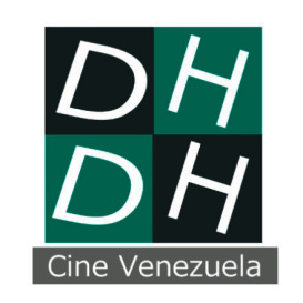 International Human Rights and Film Festival Venezuela  Международный фестиваль фильмов о правах человека