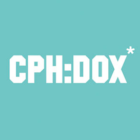 CPH:DOX  Международный фестиваль документального кино в Копенгагене