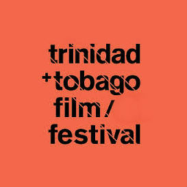 trinidad+tobago film festival  Международный кинофестиваль (фильмы стран Карибского бассейна)