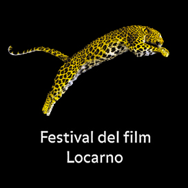 Locarno  Международный кинофестиваль в Локарно
