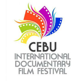 Cebu International Documentary Film Festival  Международный фестиваль документального кино