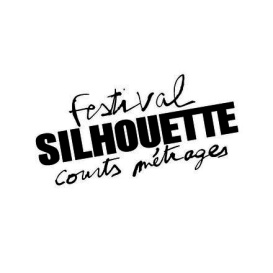 Silhouette Film Festival  Международный фестиваль короткометражного кино