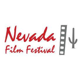 Nevada Film Festival  Международный кинофестиваль в Лас-Вегасе