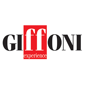 Giffoni Film Festival  Крупнейший европейский фестиваль фильмов для детей и подростков