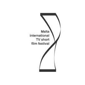 Malta Short Film Festival  Международный телевизионный фестиваль короткометражной продукции