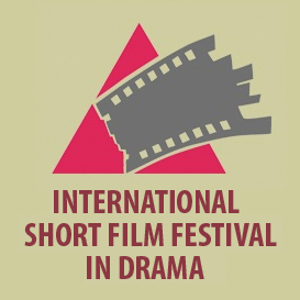 International Short Film Festival in Drama  Международный фестиваль короткометражного кино в Греции