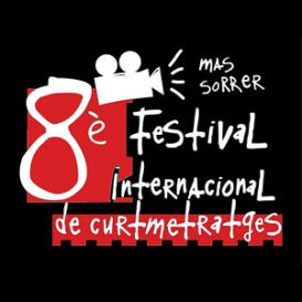 MAS SORRER  Международный фестиваль короткометражного кино