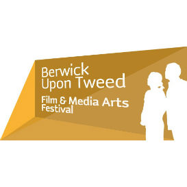 Berwick Film and Media Arts Festival  Международный фестиваль кино и медиа-арта