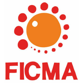 FICMA  Международный фестиваль фильмов об окружающей среде