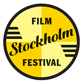 Stockholm International Film Festival  Международный кинофестиваль в Стокгольме