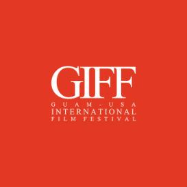 Guam International Film Festival  Международный кинофестиваль