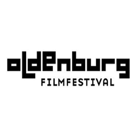Oldenburg International Film Festival  Международный фестиваль независимого кино в Ольденбурге