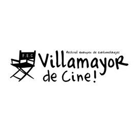 Villamayor de Cine!  Фестиваль европейского короткометражного кино