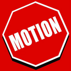 Montreal Stop Motion Film Festival  Международный фестиваль анимации, созданной в технике стоп-моушэн
