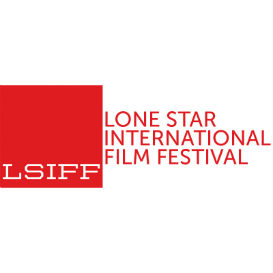 Lone Star Film Festival  Международный фестиваль игрового и документального кино