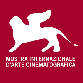 Venice Film festival  Венецианская биеннале искусства