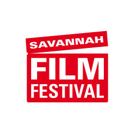 Savannah Film Festival  Международный кинофестиваль