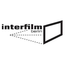 Interfilm - Berlin International Short Film Festival  Международный фестиваль короткометражного кино в Берлине