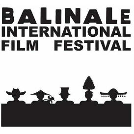 BALINALE International Film Festival  Международный кинофестиваль