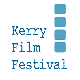 Kerry Film Festival  Фестиваль короткометражного кино
