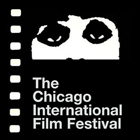Chicago International Film Festival  Международный кинофестиваль в Чикаго — крупнейший смотр достижений мирового кино