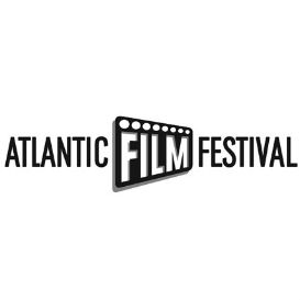 Atlantic Film Festival  Международный кинофестиваль.