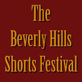 Beverly Hills Shorts Festival  Фестиваль короткого метра в Беверли-Хиллз