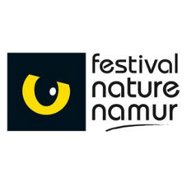 Festival Nature Namur  Международный фестиваль фильмов об окружающей среде