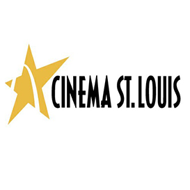 St. Louis International Film Festival  Международный кинофестиваль в Сент-Луисе