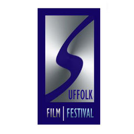 East Anglian Student Film Festival  Международный фестиваль короткометражного кино