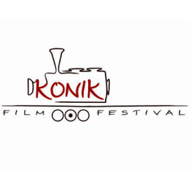 KONIK Film-Festival  Открытый кинофестиваль короткометражного независимого кино