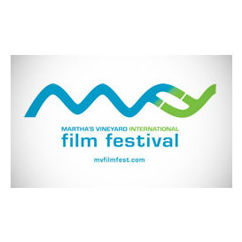 Martha’s Vineyard International Film Festival  Международный фестиваль короткометражного кино