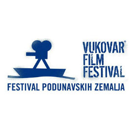 Vukovar Film Festival  Международный кинофестиваль