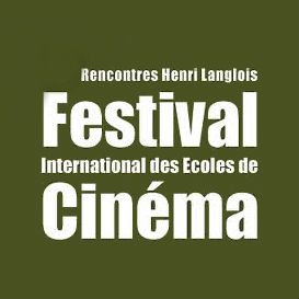 Rencontres Henri Langlois  Международный фестиваль для киношкол