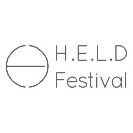 Hollow Earth London Festival  Международный фестиваль короткометражного документального кино